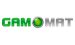 Dostawca Slotów Gamomat