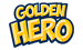 Dostawca Slotów Golden Hero