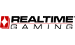 Dostawca Slotów Real Time Gaming
