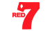 Dostawca Slotów Red7