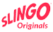 Dostawca Slotów Slingo Originals
