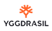 Dostawca Slotów Yggdrasil